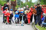 Petřvald