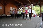 Petřvald