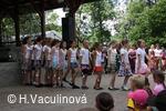 Petřvald