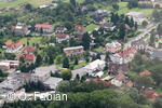 Petřvald