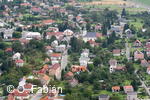 Petřvald