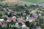 Petřvald