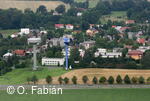 Petřvald
