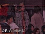 Základní a Mateřská škola Petřvald okres Nový Jičín p.o.