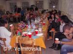 Základní a Mateřská škola Petřvald okres Nový Jičín p.o.