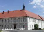 Příbor