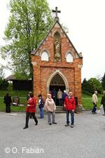Petřvald
