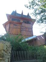 Časy