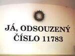 Pamětní síň ThDr. Jaroslava Studeného