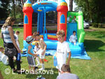 Petřvald