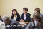 Petřvald