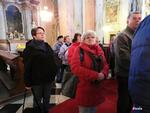 zájezd Olomouc důchodci