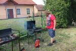 Časy