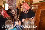 Ježibaba