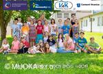 XXVIII. Bělotínský týden zpěvu 2019