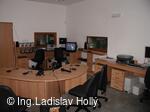TV MIKROREGIONY Sedlnice