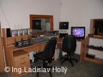 TV MIKROREGIONY Sedlnice