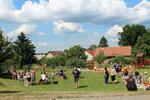 Časy