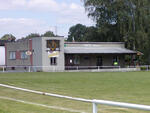 Restaurace Sport