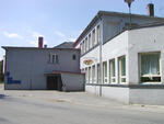 Restaurace Slavie