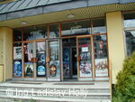 Kino Centrum