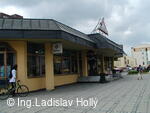 Kino Centrum
