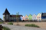 Časy