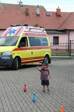 Časy