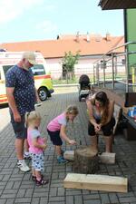 Časy