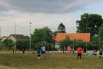Časy