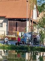 Časy