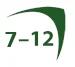 MAS ŽR piktogram Sezónnost 7-12