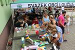 Časy