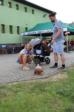 Časy