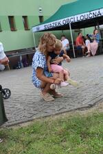 Časy