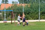 Časy