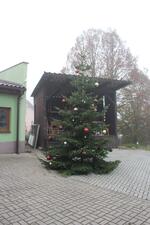 Časy