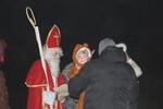 Časy