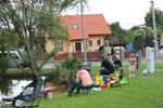 Časy