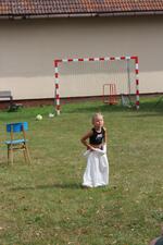 Časy