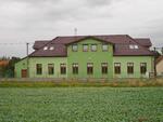 Časy