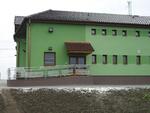 Časy