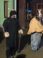 Časy