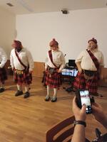 Časy