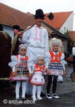 slavnost