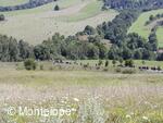 Rekreační středisko MONTE LOPE, Motorkářský sraz Lopeník 02