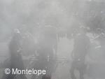 Rekreační středisko MONTE LOPE, Motorkářský sraz Lopeník 02