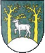 znak