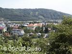 Mikroregion Odersko