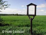 Naučná stezka KOTVICE